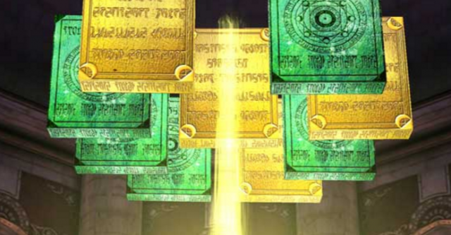 2 2